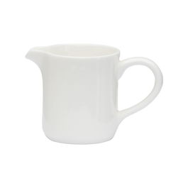 Avet Lechera 85 Ml (6 Unidades) Blanca Luminosa Apta para Microondas y Lavavajillas